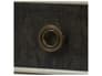 {{productInfo.Description + ' ' + productInfo.ItemCode}}