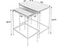 {{productInfo.Description + ' ' + productInfo.ItemCode}}