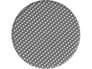 {{productInfo.Description + ' ' + productInfo.ItemCode}}