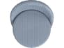 {{productInfo.Description + ' ' + productInfo.ItemCode}}