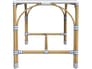 {{productInfo.Description + ' ' + productInfo.ItemCode}}