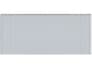 {{productInfo.Description + ' ' + productInfo.ItemCode}}