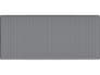 {{productInfo.Description + ' ' + productInfo.ItemCode}}