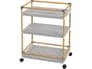 {{productInfo.Description + ' ' + productInfo.ItemCode}}