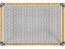 {{productInfo.Description + ' ' + productInfo.ItemCode}}