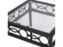 {{productInfo.Description + ' ' + productInfo.ItemCode}}