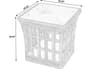 {{productInfo.Description + ' ' + productInfo.ItemCode}}