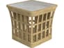 {{productInfo.Description + ' ' + productInfo.ItemCode}}
