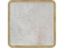{{productInfo.Description + ' ' + productInfo.ItemCode}}