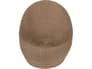 {{productInfo.Description + ' ' + productInfo.ItemCode}}