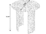 {{productInfo.Description + ' ' + productInfo.ItemCode}}