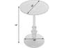 {{productInfo.Description + ' ' + productInfo.ItemCode}}