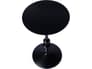 {{productInfo.Description + ' ' + productInfo.ItemCode}}