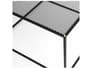 {{productInfo.Description + ' ' + productInfo.ItemCode}}