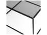 {{productInfo.Description + ' ' + productInfo.ItemCode}}