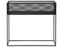 {{productInfo.Description + ' ' + productInfo.ItemCode}}