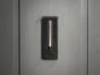 {{productInfo.Description + ' ' + productInfo.ItemCode}}