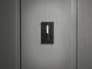 {{productInfo.Description + ' ' + productInfo.ItemCode}}