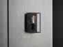 {{productInfo.Description + ' ' + productInfo.ItemCode}}