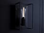 {{productInfo.Description + ' ' + productInfo.ItemCode}}