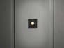 {{productInfo.Description + ' ' + productInfo.ItemCode}}