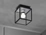 {{productInfo.Description + ' ' + productInfo.ItemCode}}