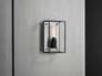 {{productInfo.Description + ' ' + productInfo.ItemCode}}