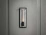 {{productInfo.Description + ' ' + productInfo.ItemCode}}