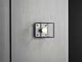 {{productInfo.Description + ' ' + productInfo.ItemCode}}