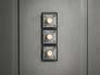 {{productInfo.Description + ' ' + productInfo.ItemCode}}