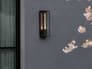 {{productInfo.Description + ' ' + productInfo.ItemCode}}