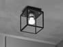 {{productInfo.Description + ' ' + productInfo.ItemCode}}