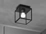 {{productInfo.Description + ' ' + productInfo.ItemCode}}