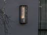 {{productInfo.Description + ' ' + productInfo.ItemCode}}