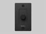 {{productInfo.Description + ' ' + productInfo.ItemCode}}