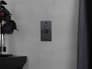 {{productInfo.Description + ' ' + productInfo.ItemCode}}