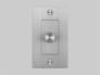 {{productInfo.Description + ' ' + productInfo.ItemCode}}