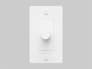 {{productInfo.Description + ' ' + productInfo.ItemCode}}