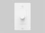 {{productInfo.Description + ' ' + productInfo.ItemCode}}