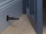 {{productInfo.Description + ' ' + productInfo.ItemCode}}