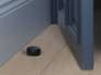 {{productInfo.Description + ' ' + productInfo.ItemCode}}