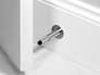 {{productInfo.Description + ' ' + productInfo.ItemCode}}