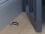 {{productInfo.Description + ' ' + productInfo.ItemCode}}