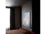 {{productInfo.Description + ' ' + productInfo.ItemCode}}