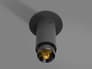 {{productInfo.Description + ' ' + productInfo.ItemCode}}
