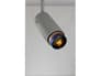 {{productInfo.Description + ' ' + productInfo.ItemCode}}