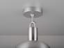 {{productInfo.Description + ' ' + productInfo.ItemCode}}