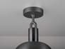 {{productInfo.Description + ' ' + productInfo.ItemCode}}