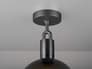 {{productInfo.Description + ' ' + productInfo.ItemCode}}