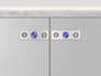 {{productInfo.Description + ' ' + productInfo.ItemCode}}